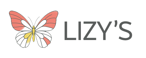 Lizys – Şıklığı Tamamlayan Clutch & Makyaj Çantaları